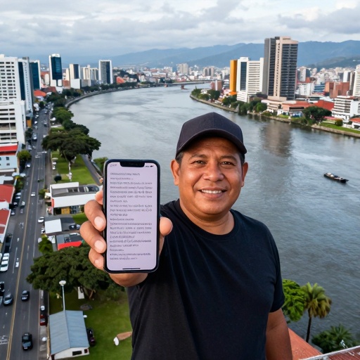 Google lanza Pixel 11 con IA para traducción y fotos inteligentes en Guayas