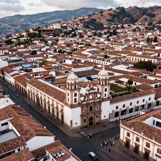 Guayaquil se activa este domingo: Ferias y recreovías para el feriado del 10 de agosto
