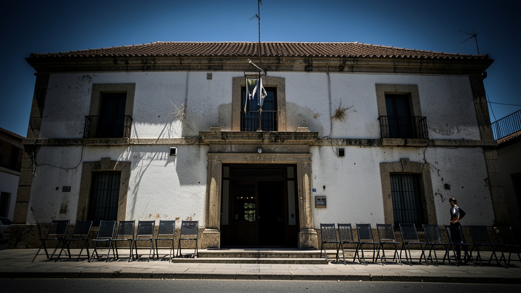Municipio de Milagro abre inscripciones gratuitas para cursos de arte y cultura