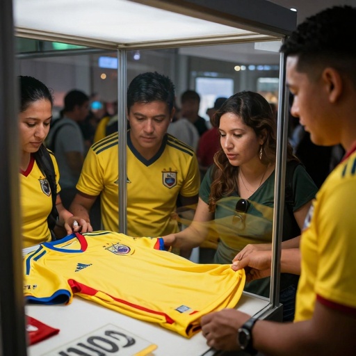 Camiseta del debut de Tim Payne en Olimpia se subasta con fines benéficos