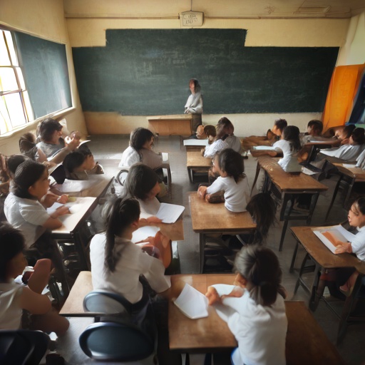 Profesores y escritores guayaquileños comparten claves para enseñar La Odisea en colegios