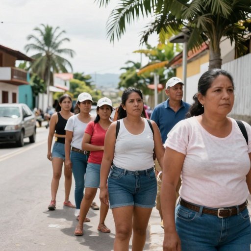 Sismo de 5.7 sacude a El Salvador sin reportar daños ni víctimas
