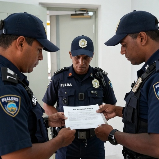 Unase reportó ahorro de $35,5 millones por reducción de secuestros y extorsiones en Guayas