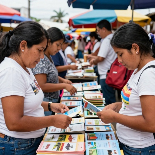 Turismo nacional impulsa el feriado largo con campañas para elegir destinos en Guayas