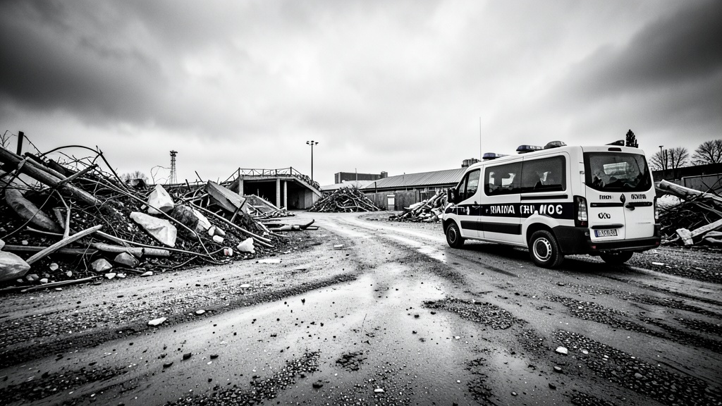 Mujer milagreña fallece en accidente laboral en Italia; autoridades investigan