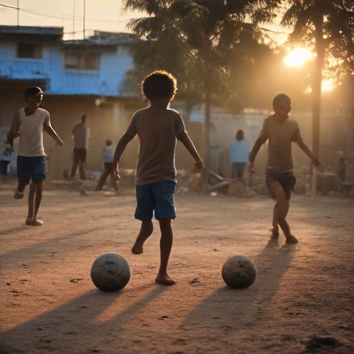 La nostalgia del Guayaquil de ayer: cuando el calor era parte del juego