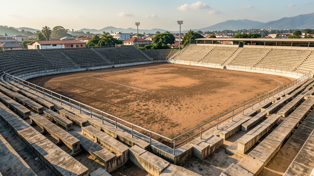 Sin público en Milagro para definir al segundo finalista de Copa Ecuador