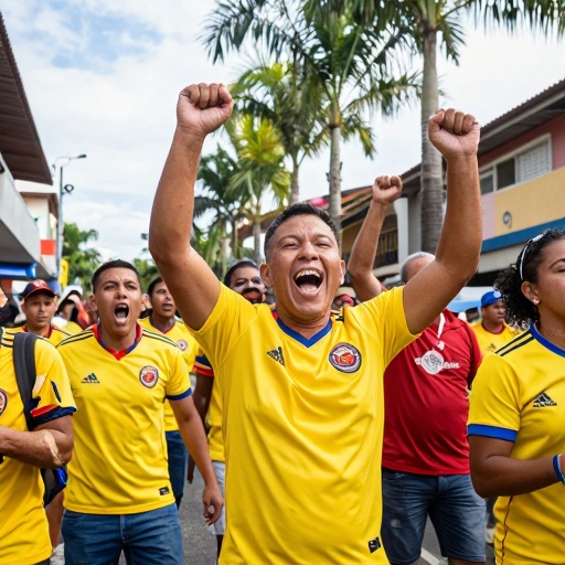 Aucas avanza a cuartos de final de la Copa Ecuador tras vencer a La Unión en penales