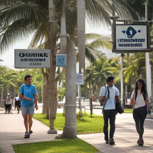 Guayaquileños: Cómo elegir una carrera universitaria que realmente funcione para tu futuro