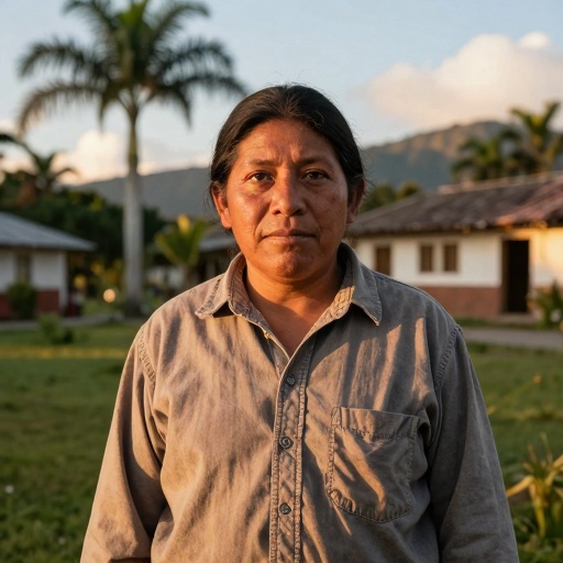 El calor revela peligros ocultos: lección para Guayaquil sobre artefactos históricos