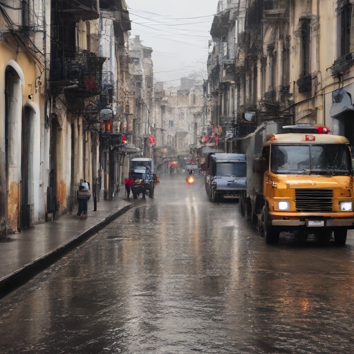 Vía Nobol-Progreso: clave para descongestionar el acceso a la Costa