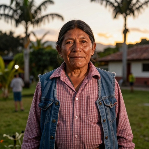 Alcaldía entrega Parque Los Esteros y suma 53 espacios recuperados en Guayaquil