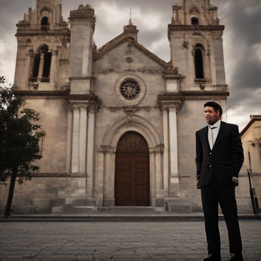 Lionel Messi llega a Rosario para el funeral de su padre Jorge