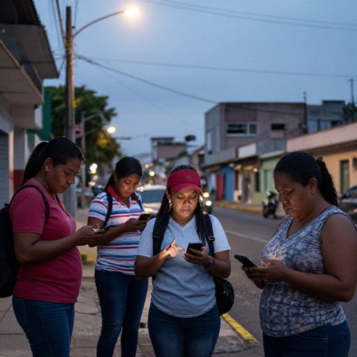 CNEL anuncia cortes de luz este domingo en urbanizaciones de León Febres Cordero