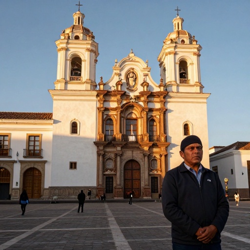 Alcaldía de Guayaquil recupera la memoria histórica a través de una exposición fotográfica