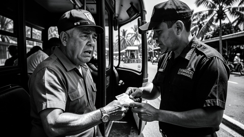 Milagro prohíbe el tabaco en colegios, universidades y transporte público con multas estrictas