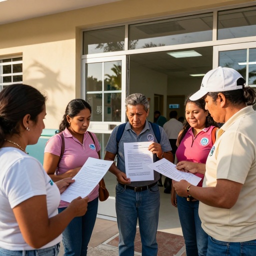 SSA amplía cobertura: 14 nuevas enfermedades raras entran en Aprobaciones por Compasión