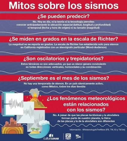 Prevención estatal y GADs: El reto contra el reclutamiento de menores en Guayas