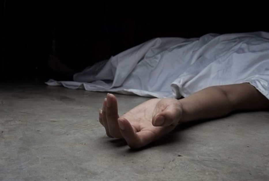 SNAI traslada a 106 reclusos al CRS Guayas N°4 para reforzar seguridad