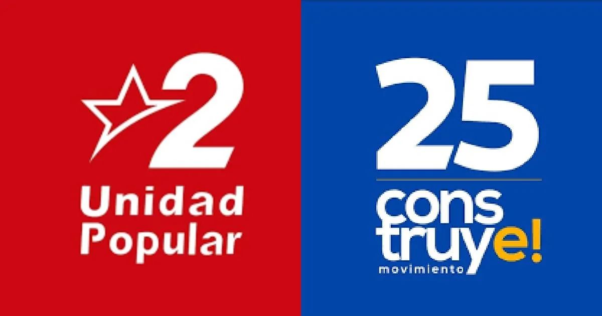 Deportivo Quito a un paso de la eliminación del Ascenso Nacional