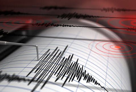 Terremoto en Indonesia deja 68 muertos y 13 mil desplazados: lecciones para la seguridad sísmica del Guayas