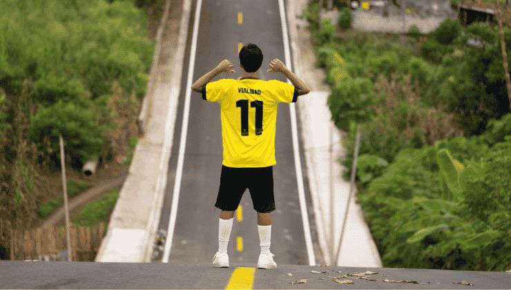 Guayaquil Resiliente: Alcaldía llega a 9 territorios y beneficia a más de mil personas