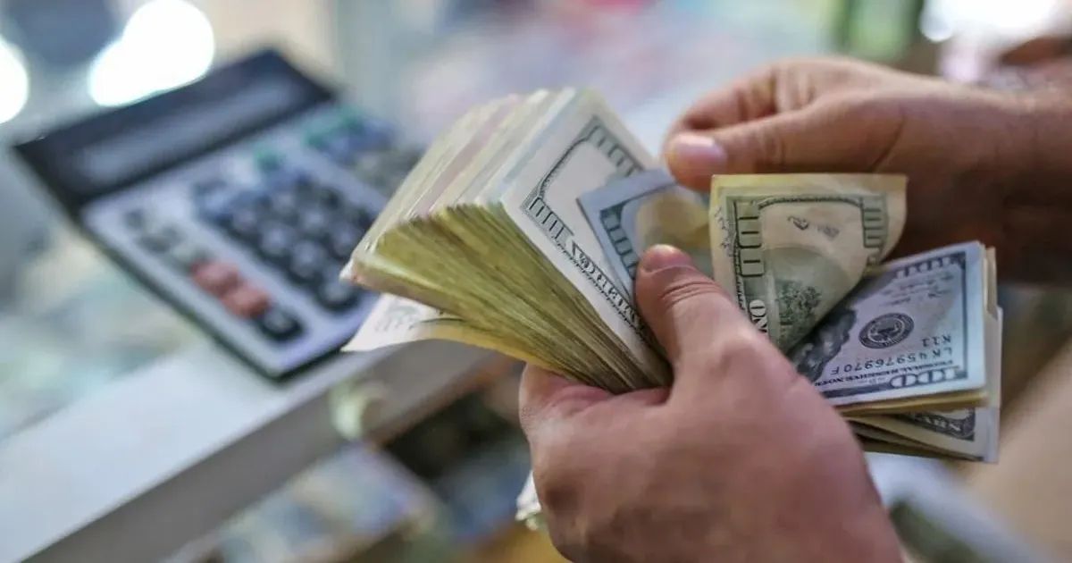 Tres ciudadanos chinos son declarados inocentes tras detención con USD 165.120 en Multicomercio