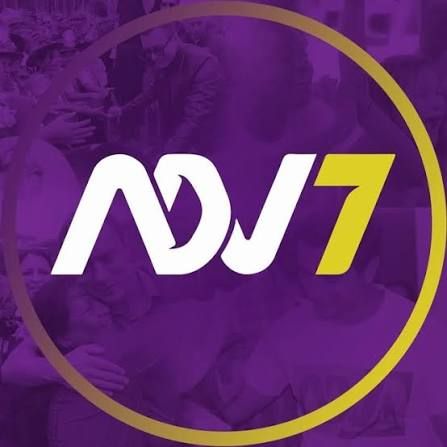 Noboa se reunió con candidatos a dignidades del Guayas antes de elecciones