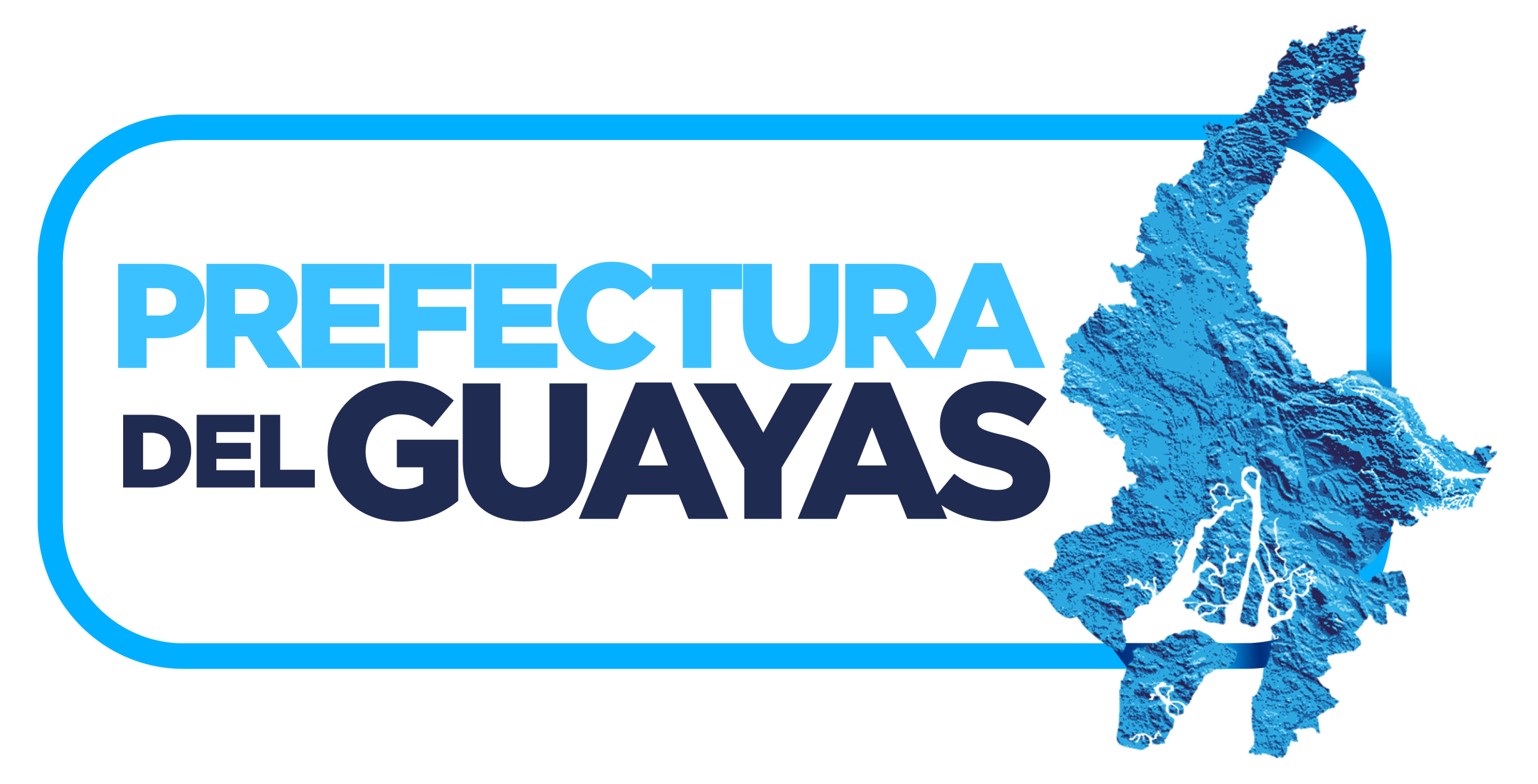 Milagro se posiciona en el podio provincial del ajedrez tras clausura del torneo